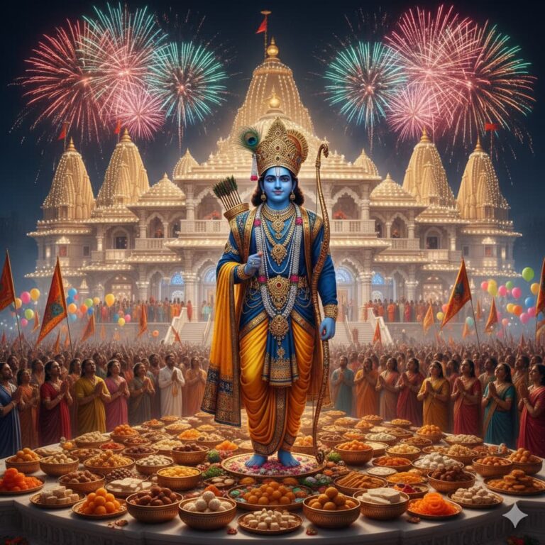 हारे का सहारा: खाटू श्याम जी के ये दिव्य मंत्र और भजन, जो बदल देंगे आपका जीवन (Khatu Shyam Bhajan & Mantras)