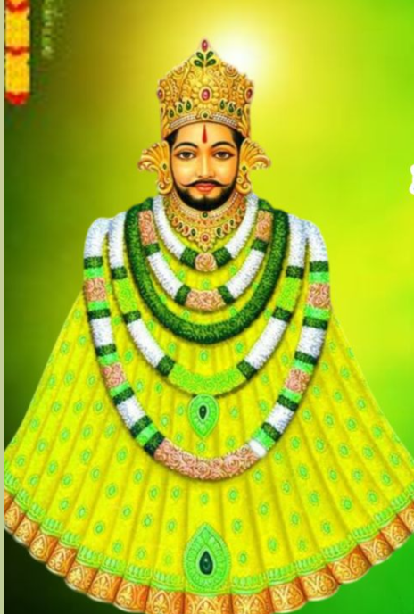 खाटू श्याम बाबा का संपूर्ण इतिहास, दर्शन, मेला, चमत्कार और यात्रा गाइड