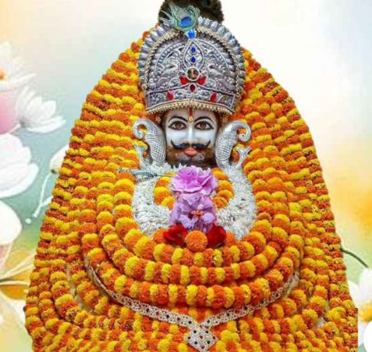 Khatu Shyam Mela 2026: जानिए तारीख, रजिस्ट्रेशन और दर्शन की पूरी जानकारी