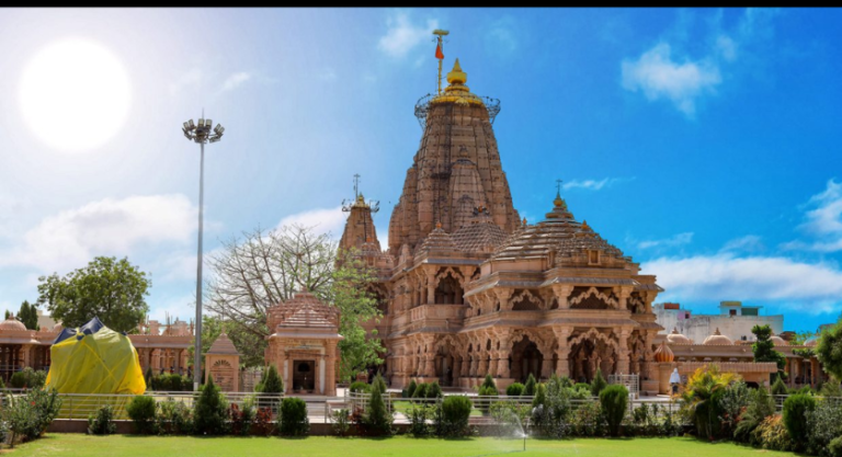 सांवरिया सेठ मंदिर दर्शन समय 2026 | आज का आरती टाइम, नियम और विशेष दिन