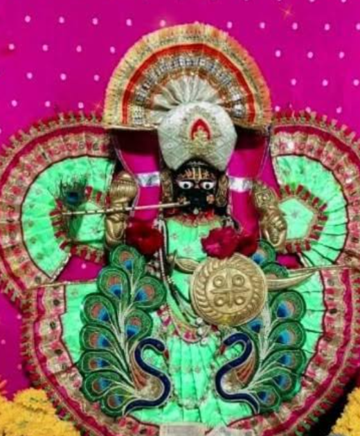 सेठ सांवरिया सेठ मंदिर: सबसे अमीर मंदिर क्यों और कितना दान आता है?