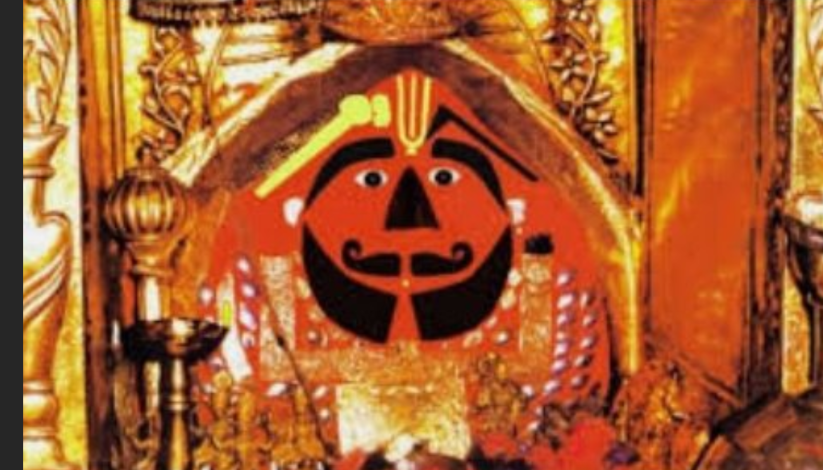 सालासर बालाजी मंदिर: जहाँ दाढ़ी-मूँछ वाले हनुमान जी हरते हैं भक्तों के सारे कष्ट (Salasar Balaji Temple Churu Guide)