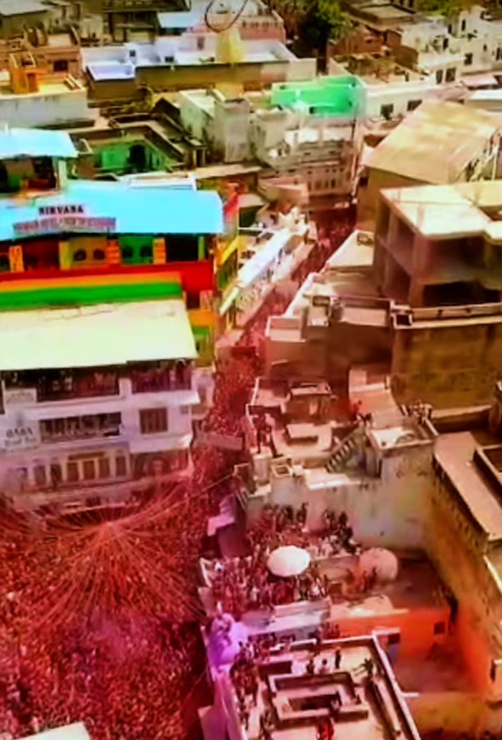 पुष्कर ट्रैवल गाइड 2026: ब्रह्मा नगरी का इतिहास, मंदिर और संपूर्ण यात्रा की जानकारी (The Ultimate Pushkar Travel Guide 2026)