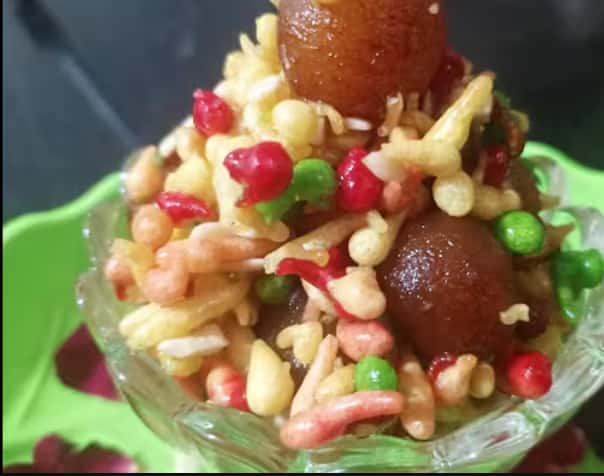 उदयपुर की दिलजानी मिठाई: मेवाड़ के राजसी स्वाद का 1 सफर (Diljani Sweet Udaipur)