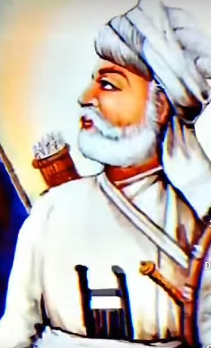 वीर दुर्गादास राठौड़: मारवाड़ का वह 1 ‘अणबिंदिया मोती’ जिसने झुकना नहीं सीखा