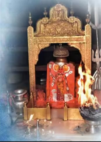 शक्ति की अवतार: करणी माँ देशनोक के चमत्कार (Miracles of Karni Mata Deshnok)