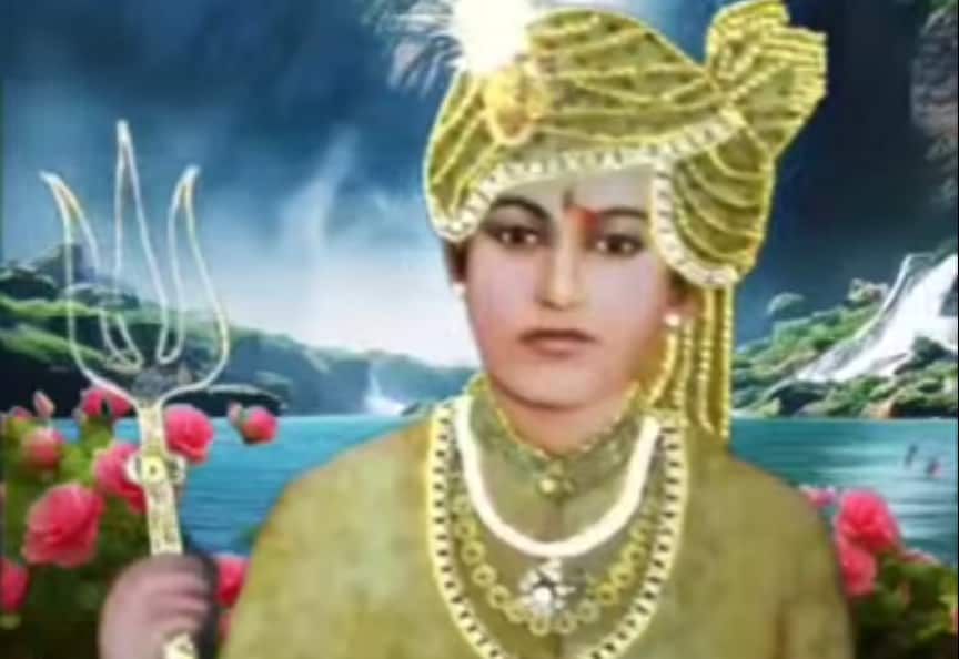 इंद्र बाईसा खुर्द (Indra Baisa Khurd):खुड़द धाम की पूरी जानकारी और 3 प्रमुख चमत्कार