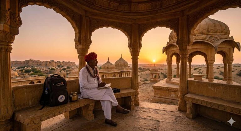 कांगसियो लोक गीत: कंघे की कहानी, गानों की जुबानी